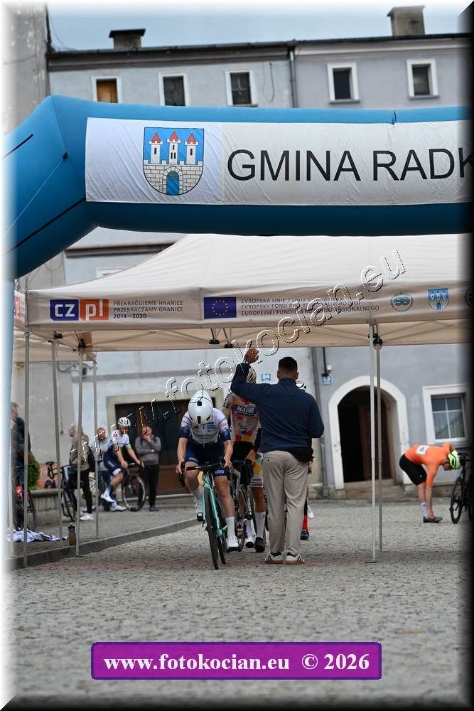 Náhled obrázku: 2026-1510-Radkow.JPG