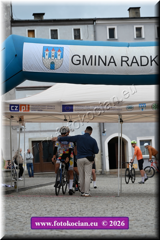 Náhled obrázku: 2026-1515-Radkow.JPG
