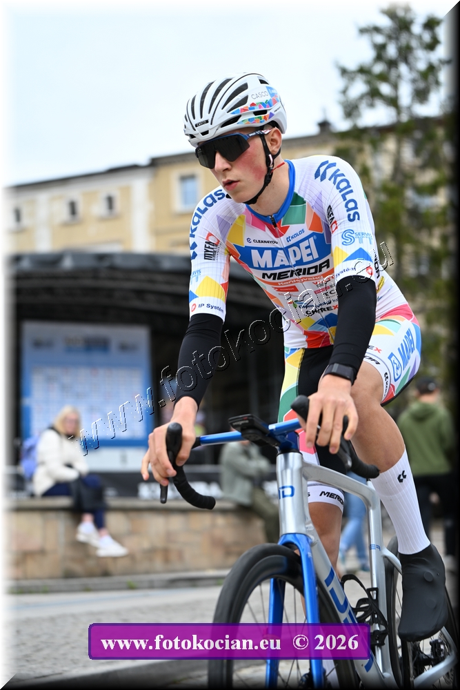 Náhled obrázku: 2026-1519-Radkow.JPG