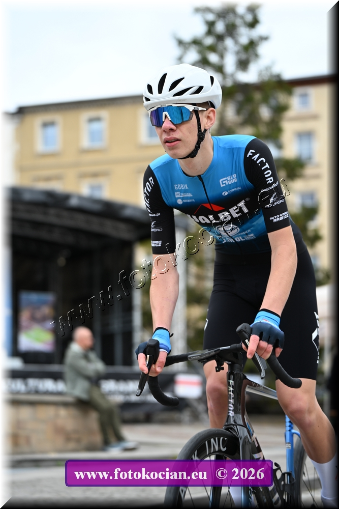 Náhled obrázku: 2026-1522-Radkow.JPG
