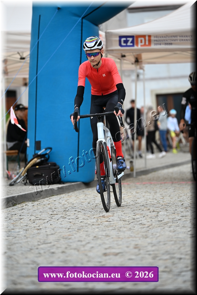 Náhled obrázku: 2026-1524-Radkow.JPG