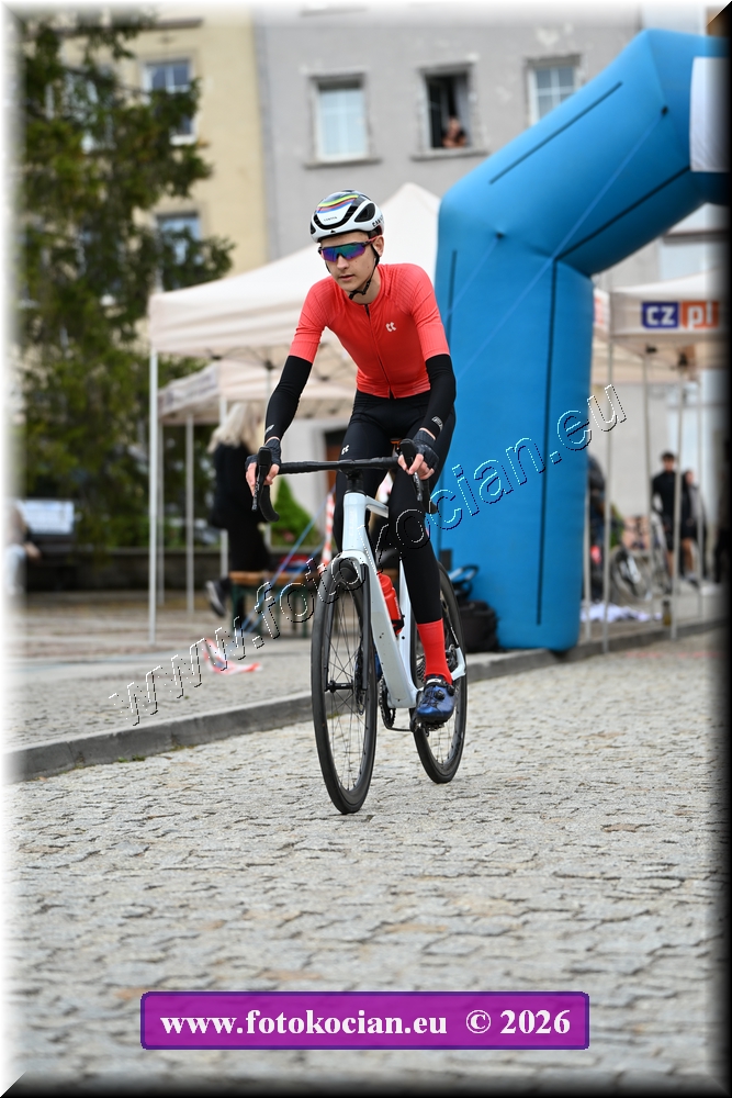 Náhled obrázku: 2026-1525-Radkow.JPG