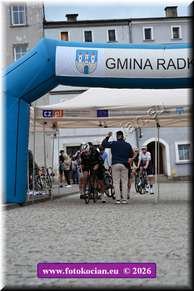 Náhled obrázku: 2026-1527-Radkow.JPG