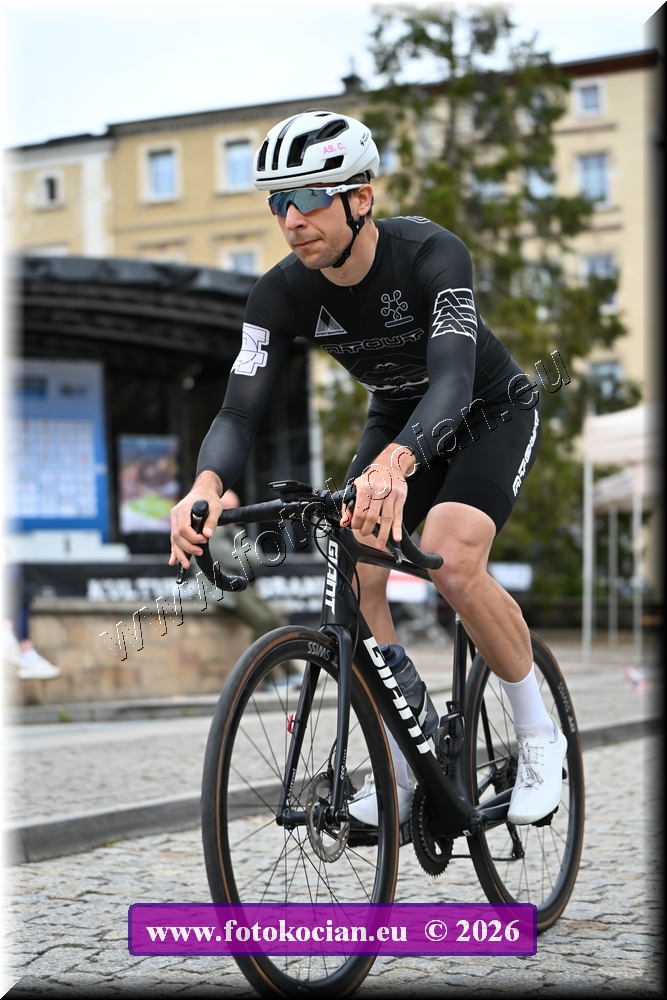 Náhled obrázku: 2026-1530-Radkow.JPG