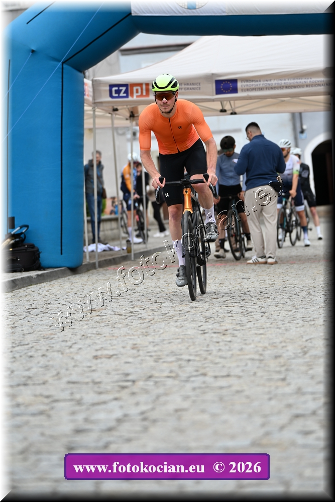 Náhled obrázku: 2026-1532-Radkow.JPG