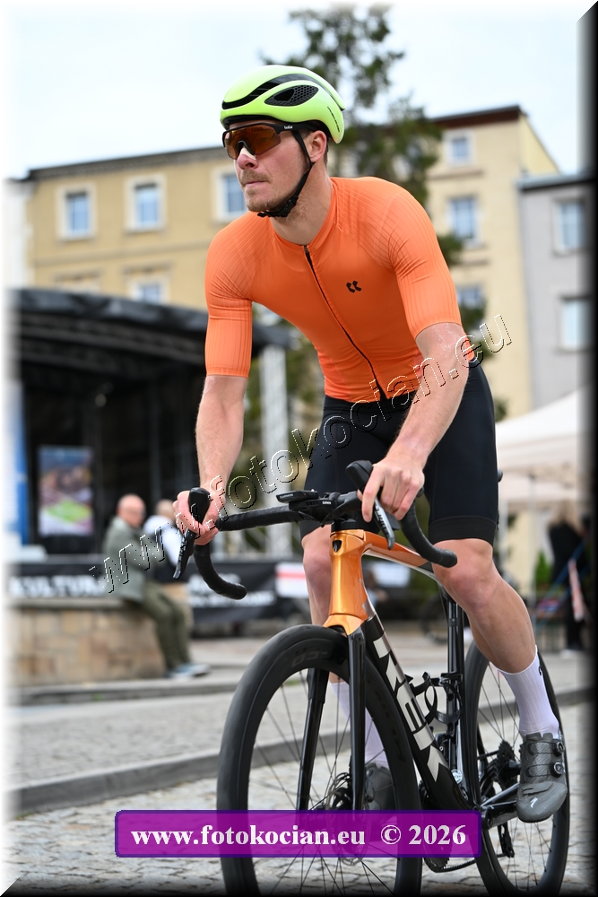 Náhled obrázku: 2026-1534-Radkow.JPG
