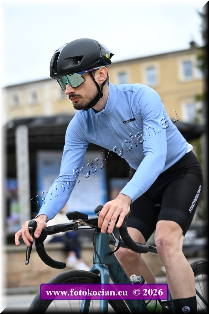 Náhled obrázku: 2026-1538-Radkow.JPG