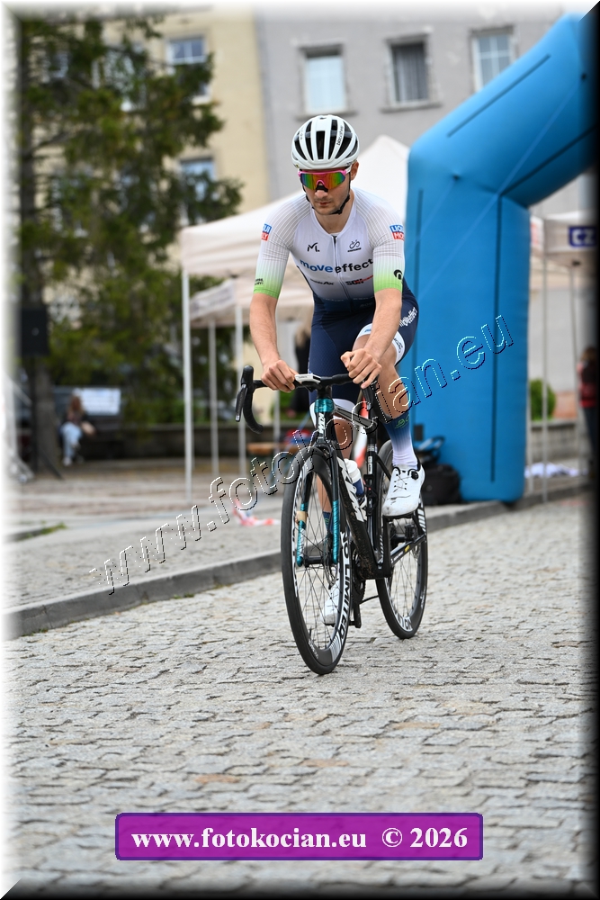 Náhled obrázku: 2026-1541-Radkow.JPG