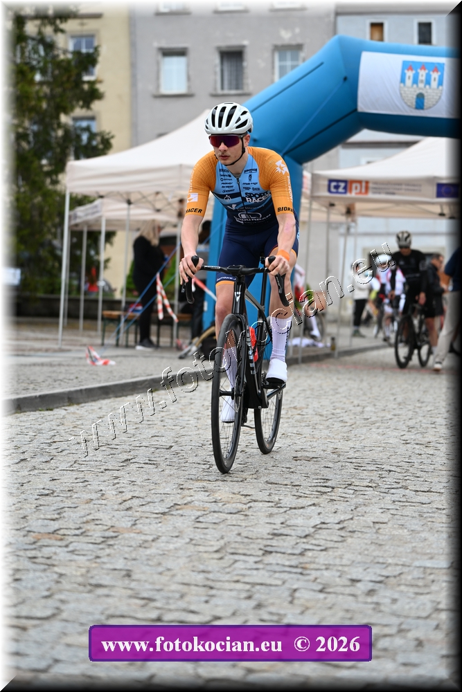 Náhled obrázku: 2026-1545-Radkow.JPG