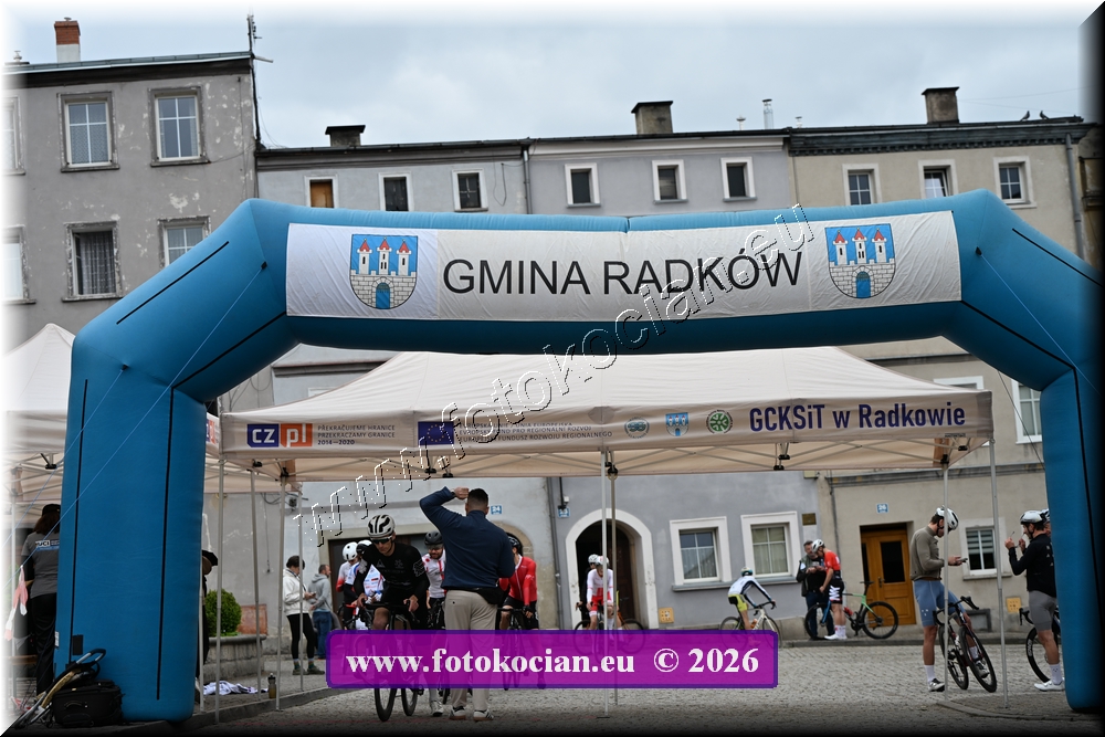 Náhled obrázku: 2026-1547-Radkow.JPG