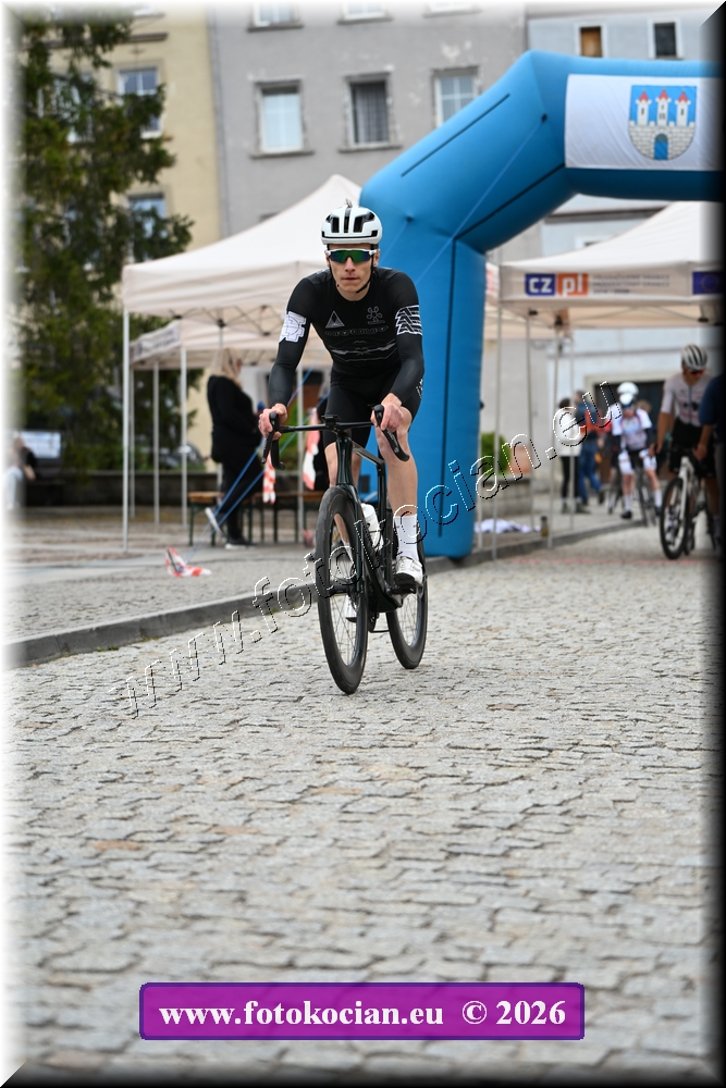 Náhled obrázku: 2026-1549-Radkow.JPG