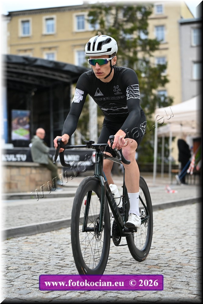 Náhled obrázku: 2026-1550-Radkow.JPG