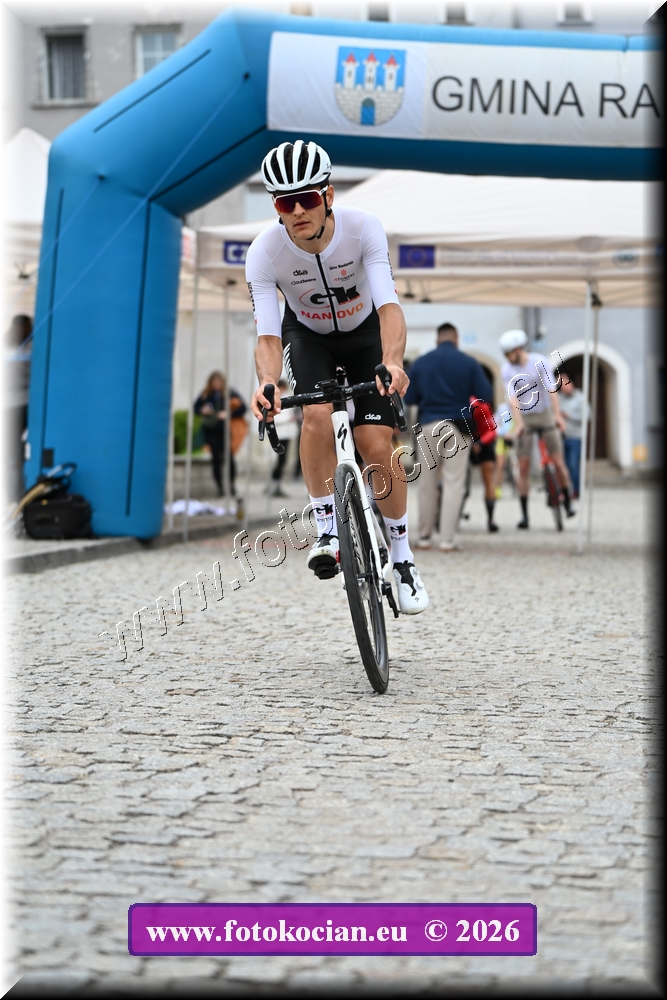 Náhled obrázku: 2026-1553-Radkow.JPG