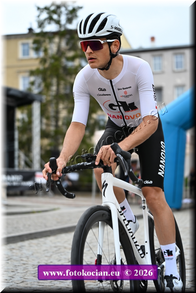 Náhled obrázku: 2026-1554-Radkow.JPG