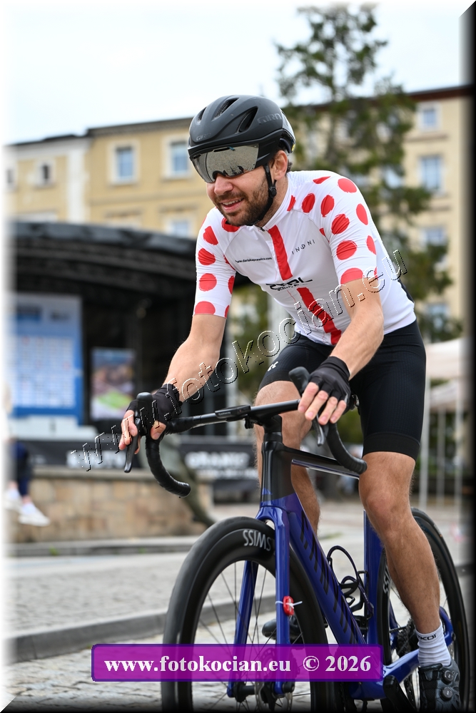 Náhled obrázku: 2026-1558-Radkow.JPG