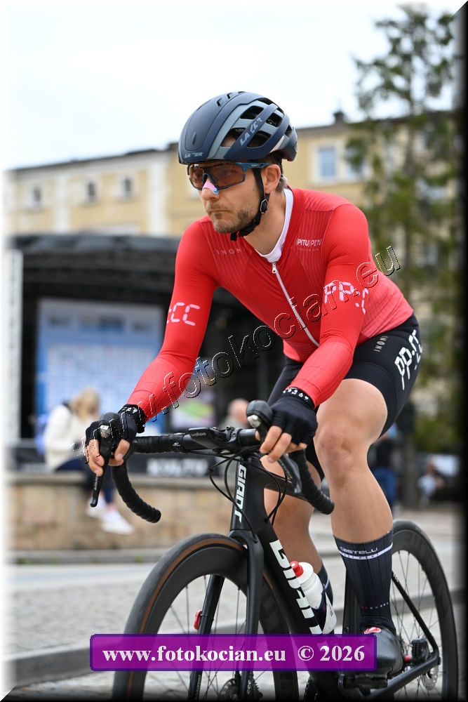 Náhled obrázku: 2026-1562-Radkow.JPG
