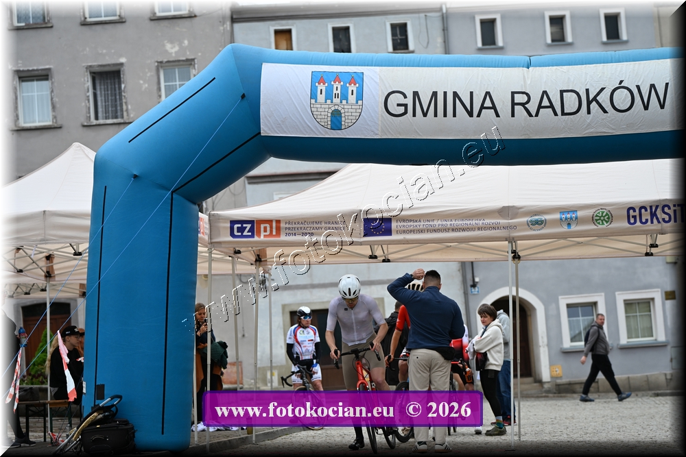 Náhled obrázku: 2026-1563-Radkow.JPG