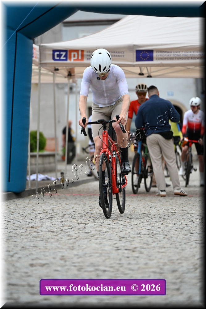 Náhled obrázku: 2026-1564-Radkow.JPG