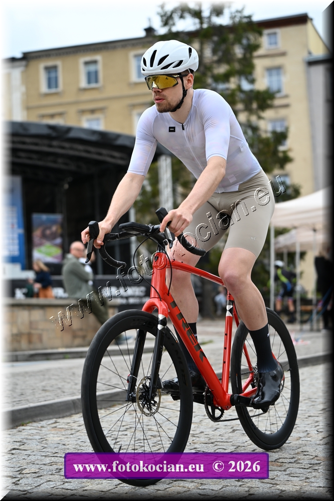 Náhled obrázku: 2026-1566-Radkow.JPG