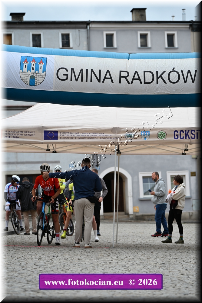 Náhled obrázku: 2026-1567-Radkow.JPG