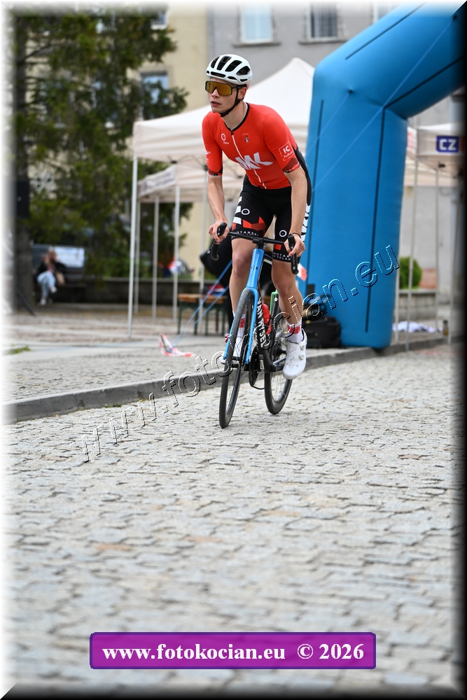 Náhled obrázku: 2026-1569-Radkow.JPG