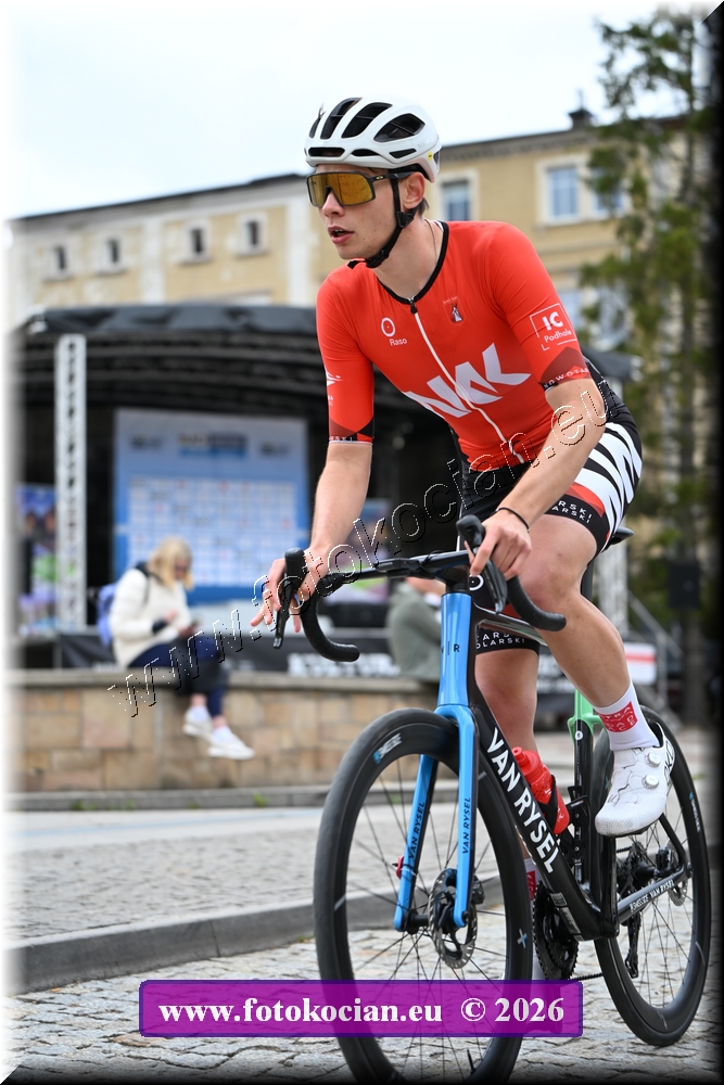 Náhled obrázku: 2026-1570-Radkow.JPG