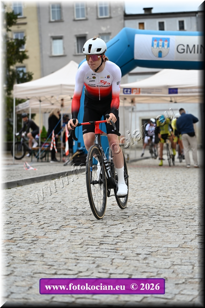 Náhled obrázku: 2026-1573-Radkow.JPG