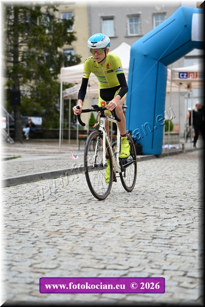 Náhled obrázku: 2026-1578-Radkow.JPG