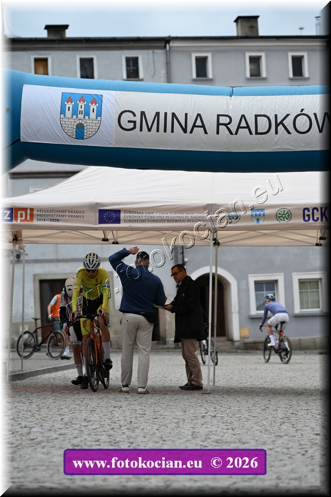 Náhled obrázku: 2026-1580-Radkow.JPG