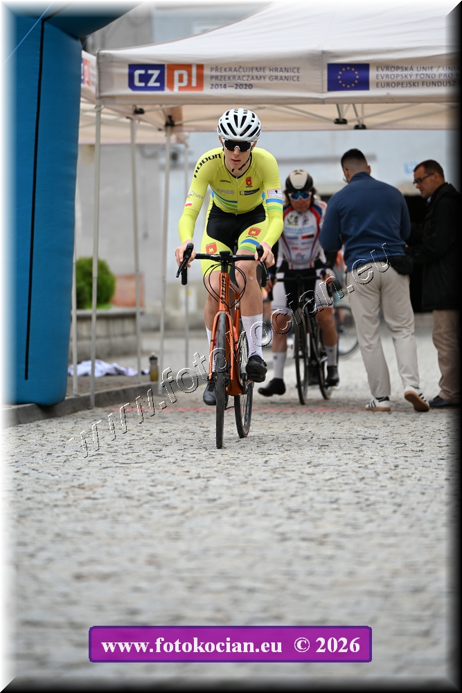 Náhled obrázku: 2026-1581-Radkow.JPG