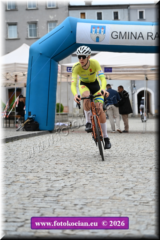 Náhled obrázku: 2026-1583-Radkow.JPG