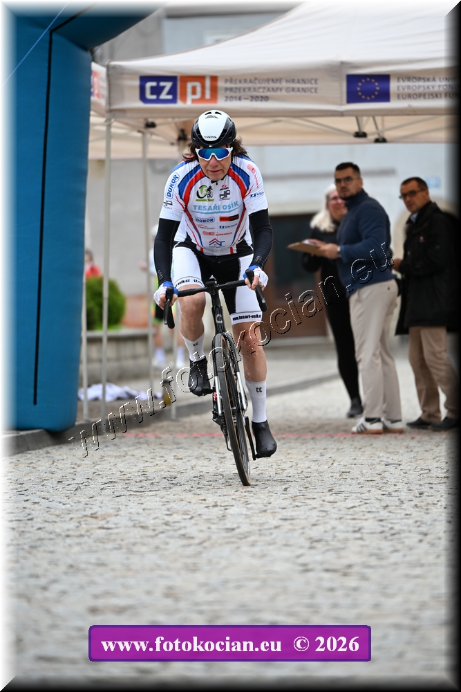 Náhled obrázku: 2026-1586-Radkow.JPG
