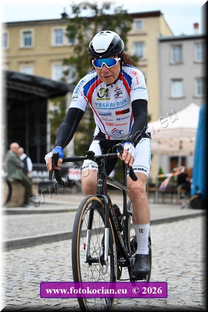 Náhled obrázku: 2026-1588-Radkow.JPG