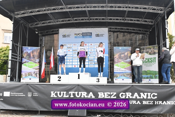2026-1000-Radkow.JPG