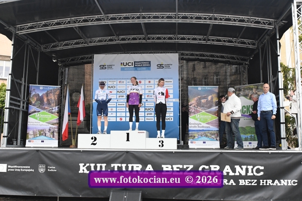 2026-1001-Radkow.JPG