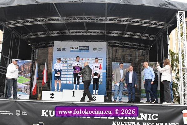 2026-1002-Radkow.JPG