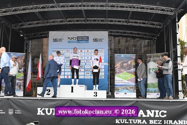 2026-1003-Radkow.JPG
