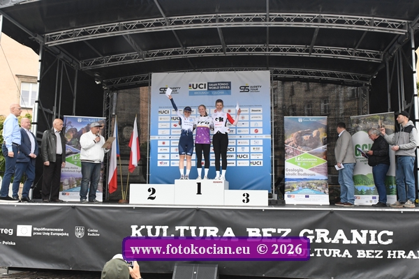 2026-1004-Radkow.JPG