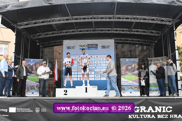 2026-1005-Radkow.JPG
