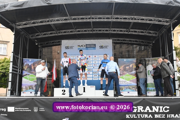 2026-1007-Radkow.JPG
