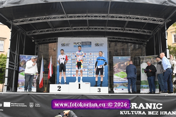 2026-1008-Radkow.JPG