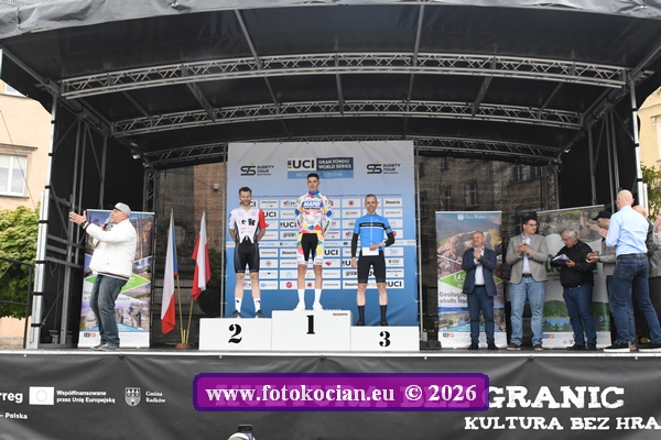 2026-1009-Radkow.JPG