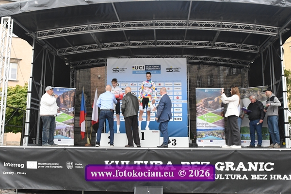 2026-1010-Radkow.JPG