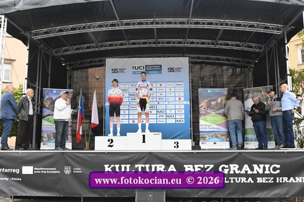 2026-1011-Radkow.JPG