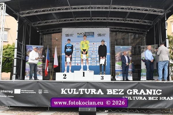 2026-1012-Radkow.JPG