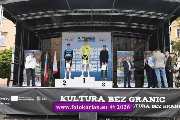 2026-1013-Radkow.JPG