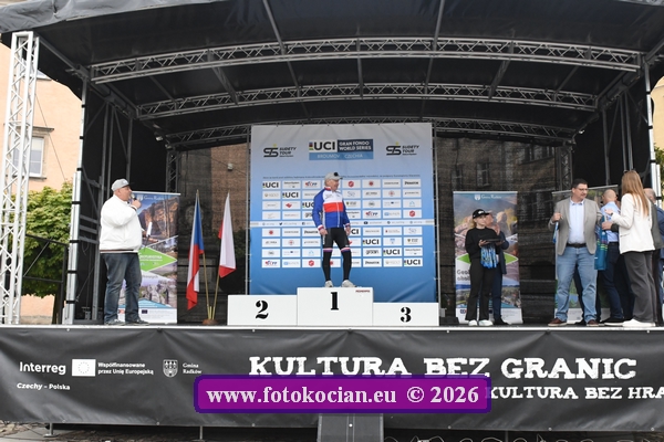 2026-1014-Radkow.JPG