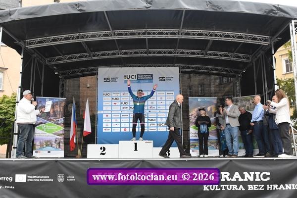 2026-1015-Radkow.JPG