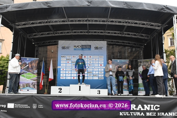 2026-1016-Radkow.JPG