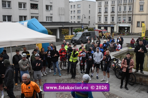 2026-1017-Radkow.JPG